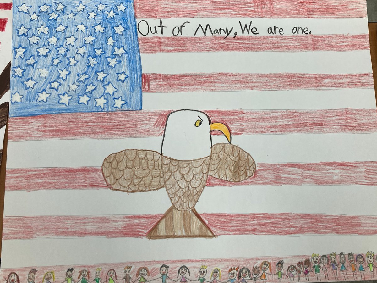 Luzerne IU 18 tweet media