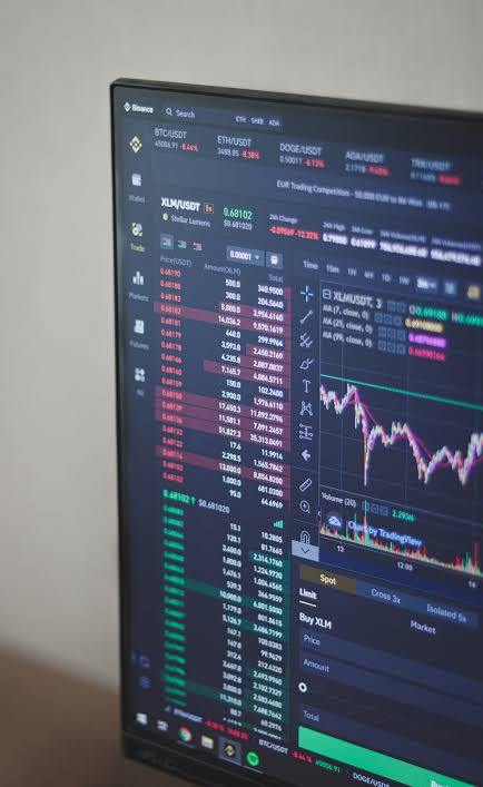 MT_Bashir1's tweet image. Excited to share
As a proud BingX Ambassador, I am thrilled to invite you to explore one of the world’s leading crypto exchanges trusted by millions for secure trading, advanced tools, and a user friendly experience.
Join today and start with the link bingx.pro/invite/1JZ6AP