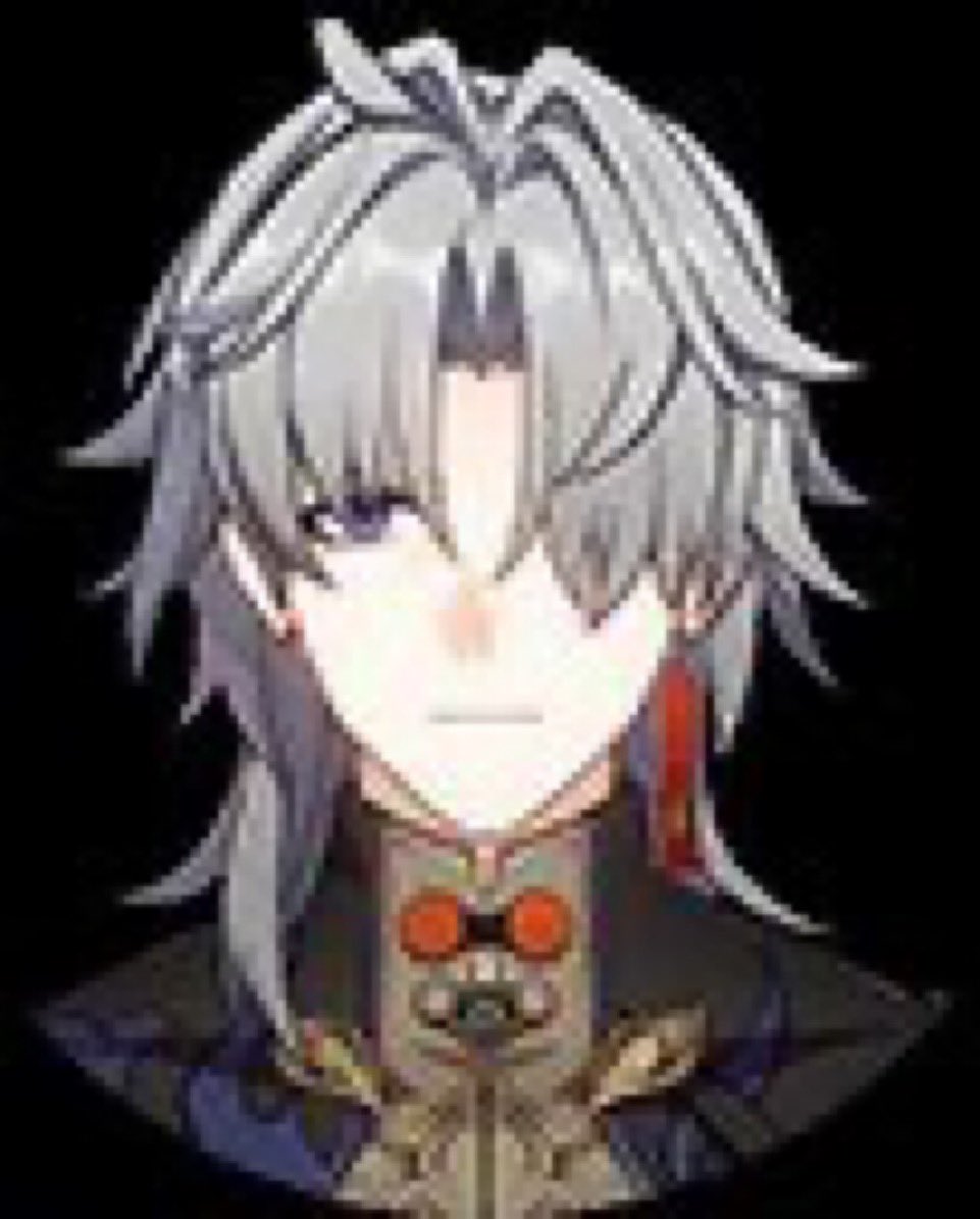 i094z's tweet image. broooooooh my gooddddewnwn i’m crying