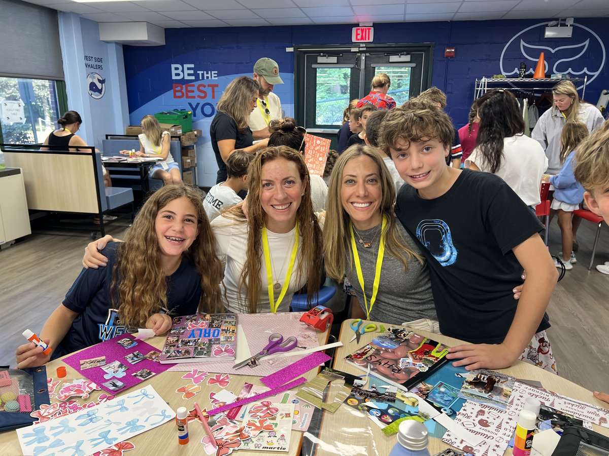 CSHWestSide's tweet image. Friday's Grade 5 Writer's Notebook Family &amp;amp; Student collaboration was such a beautiful event. Thank you to Ms. Dudek &amp;amp; our 5th Grade team for organizing this West Side tradition. #westsideschoolpride #Grade5 #WritersNotebooks #HometoSchoolPartnership #WriteEveryDay