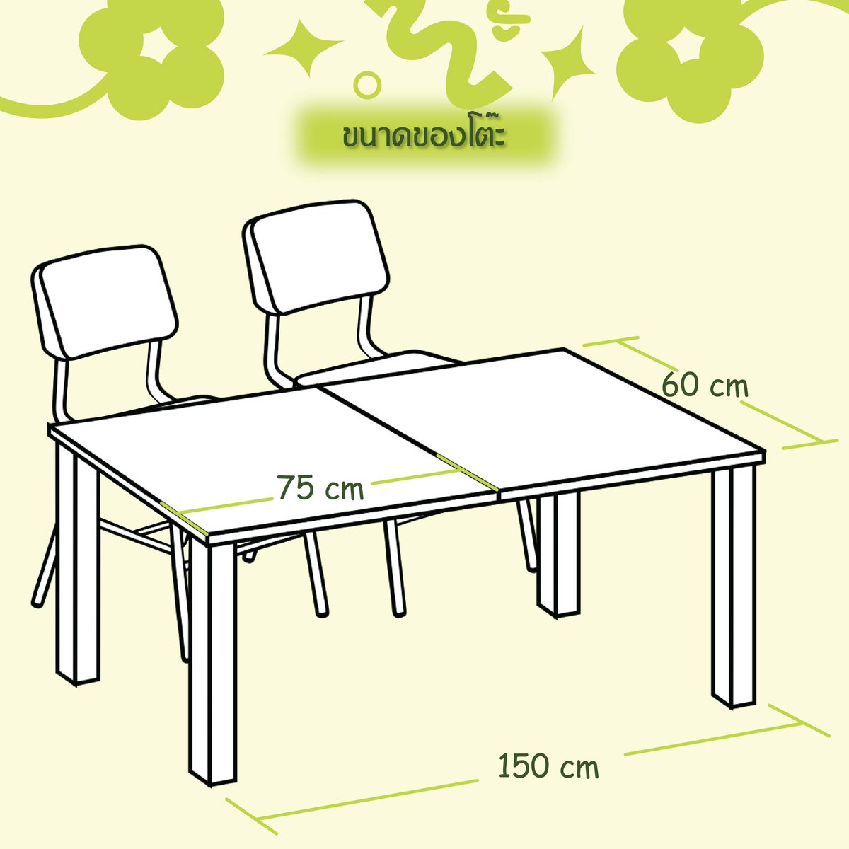 Create and Crafted tweet media