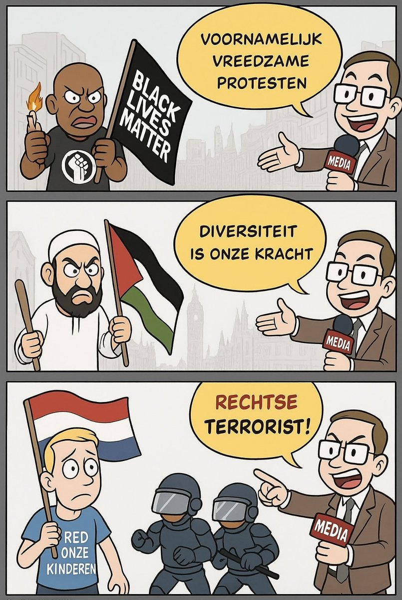#vandaaginside