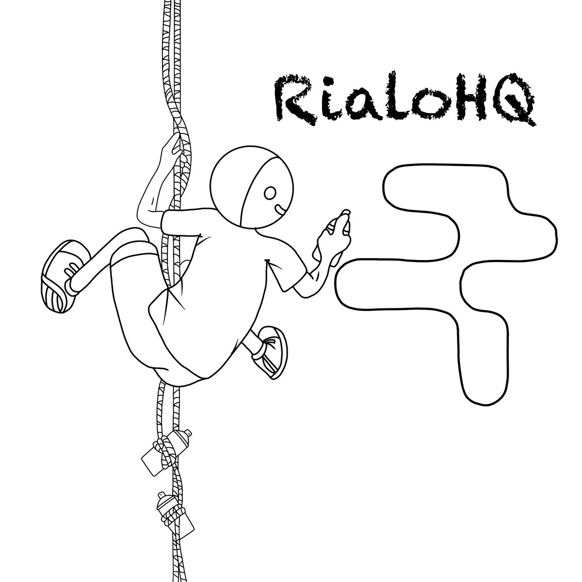 VALTHERON tweet media