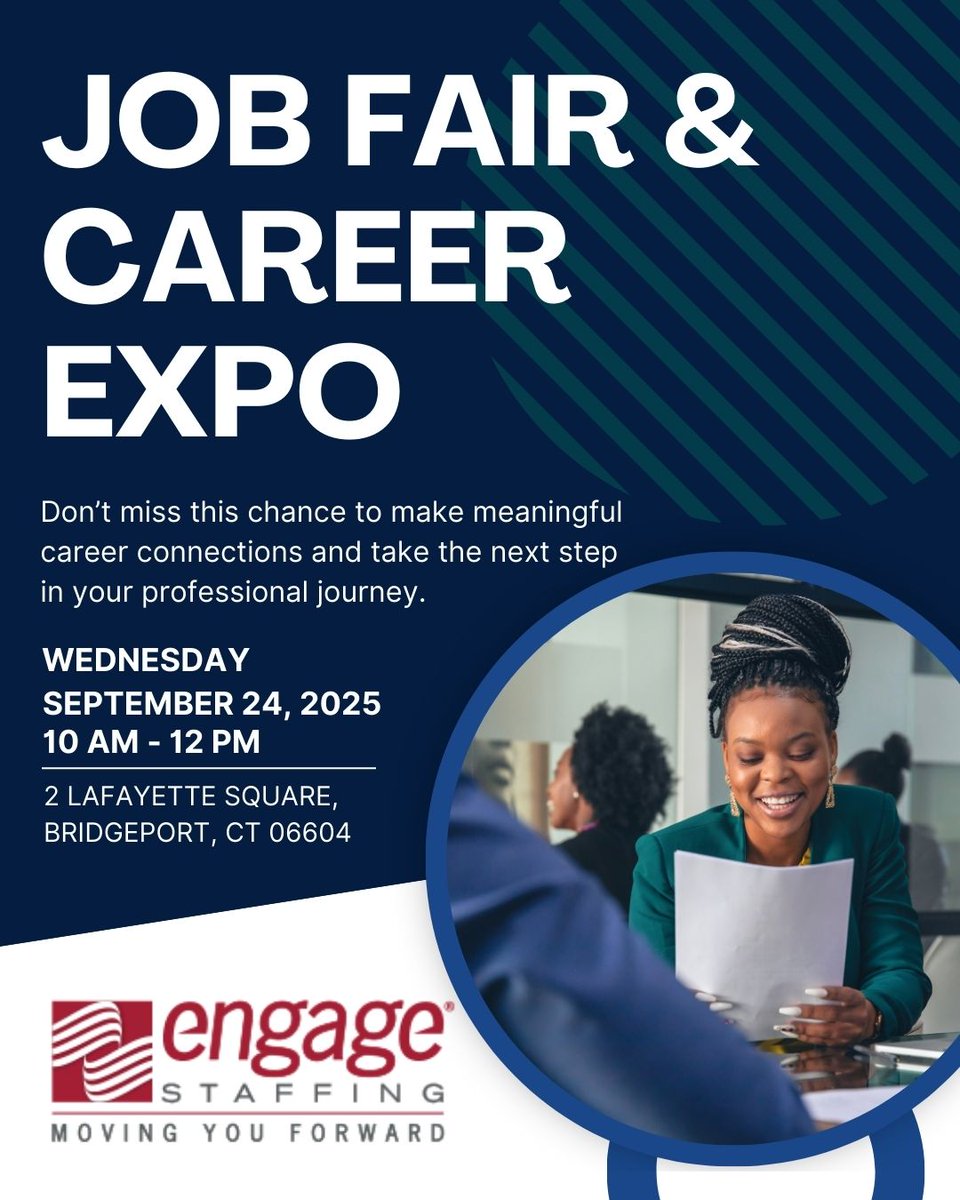 The WorkPlace tweet media