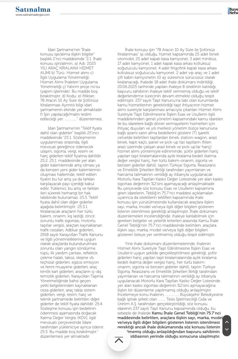 SimdataAkademi tweet picture