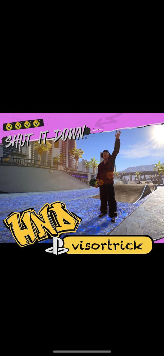 visortrick tweet media