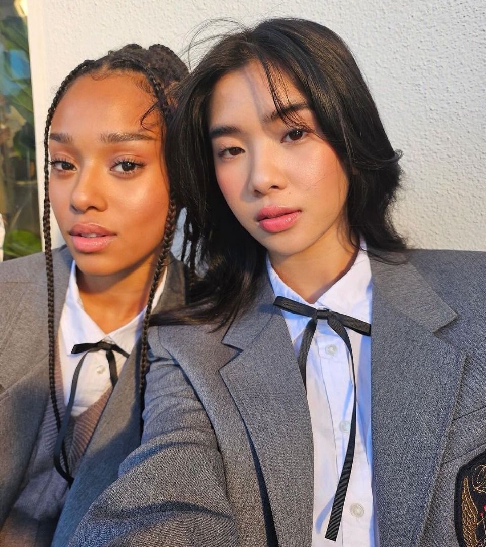 moiyokie's tweet photo. these icons were born https://t.co/Shdxne43ZV