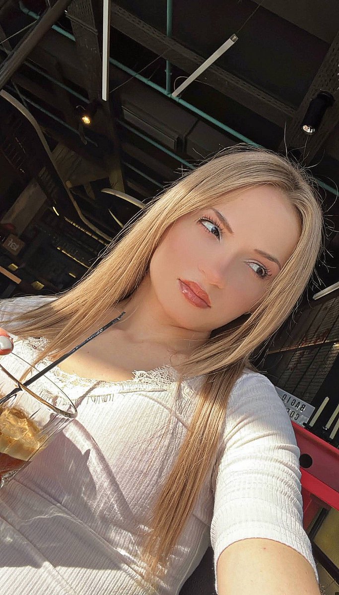 korina_p's tweet image. #γλύκανε_μωρε_λιγο_challenge