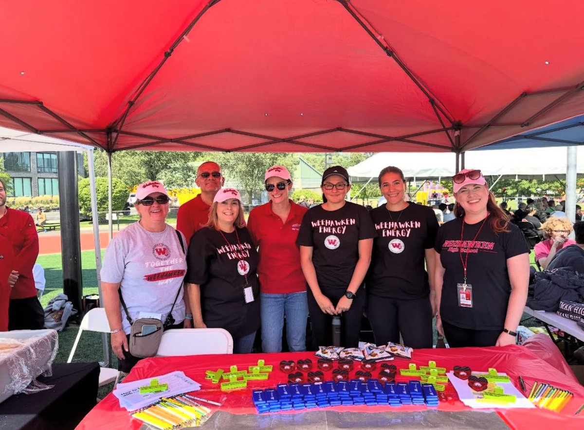 Bella Puso tweet media