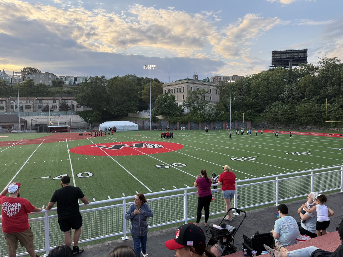 Bella Puso tweet media