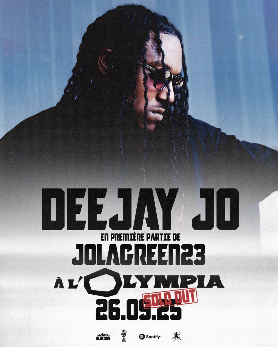 𝙹𝙾 𝚅𝙰𝚁𝙴𝙻𝙰 tweet media