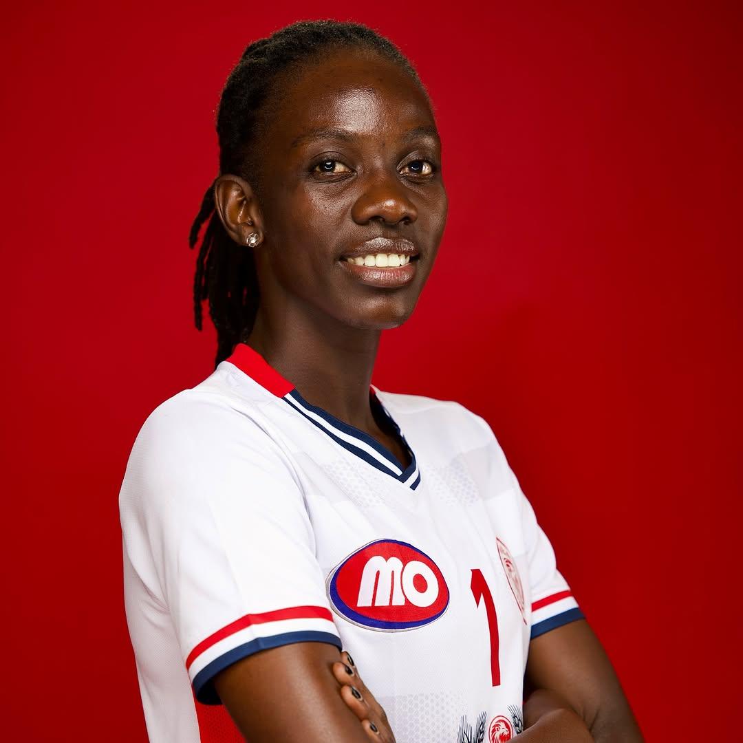 simbaSCPictures's tweet image. Nyie wenyewe si mnaona, haya na kesho tena !