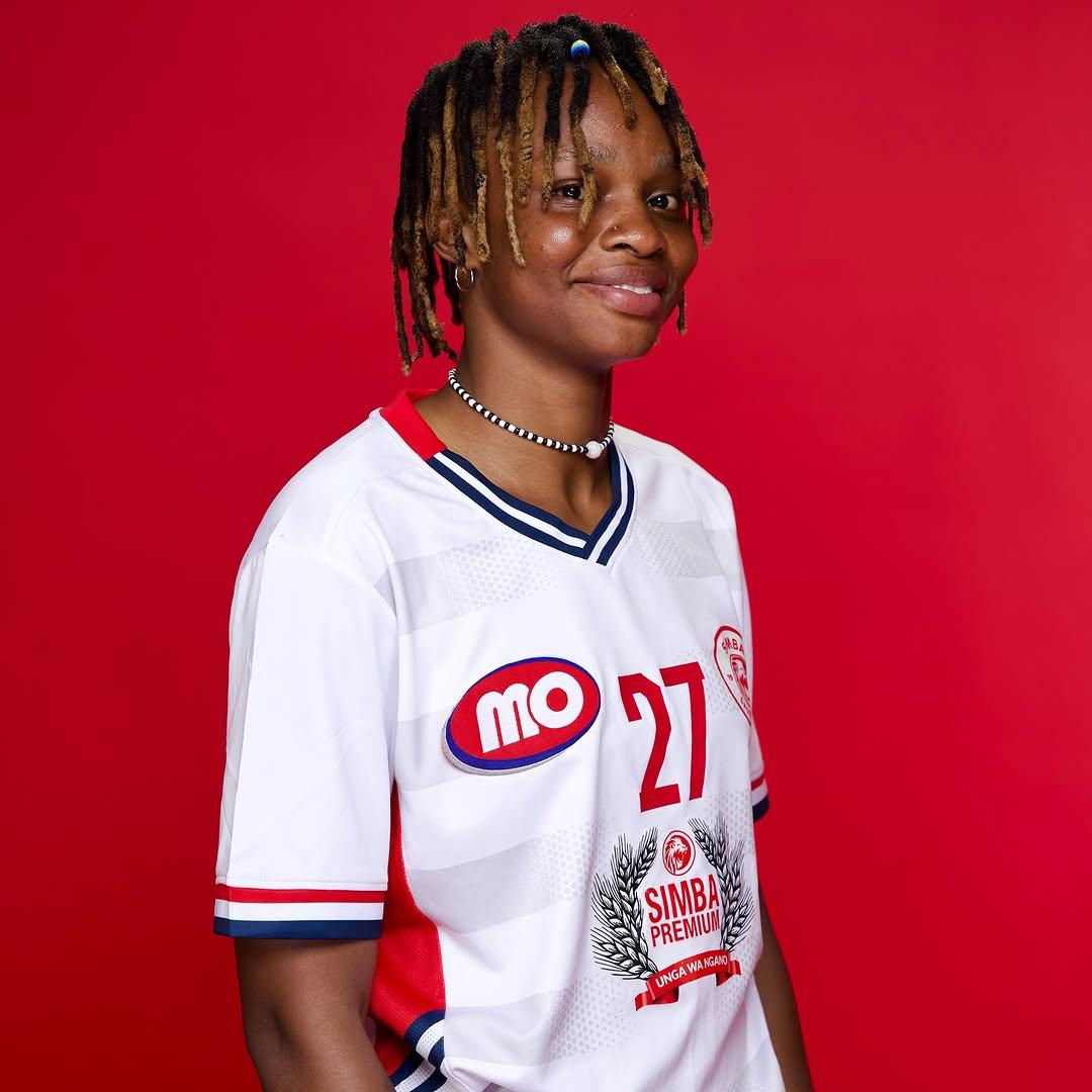 simbaSCPictures's tweet image. Nyie wenyewe si mnaona, haya na kesho tena !