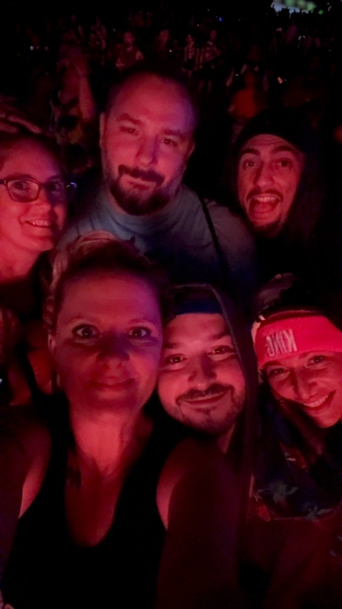 Lost Lands completely destroyed me, mentally and physically IN THE BEST WAY!