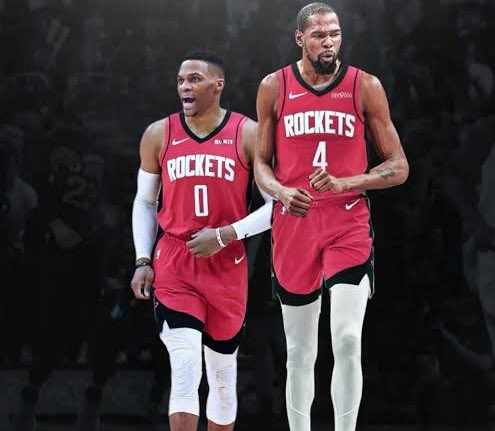 Selling VC STUBS CUT MUT/badge grinder/REP grinder tweet media