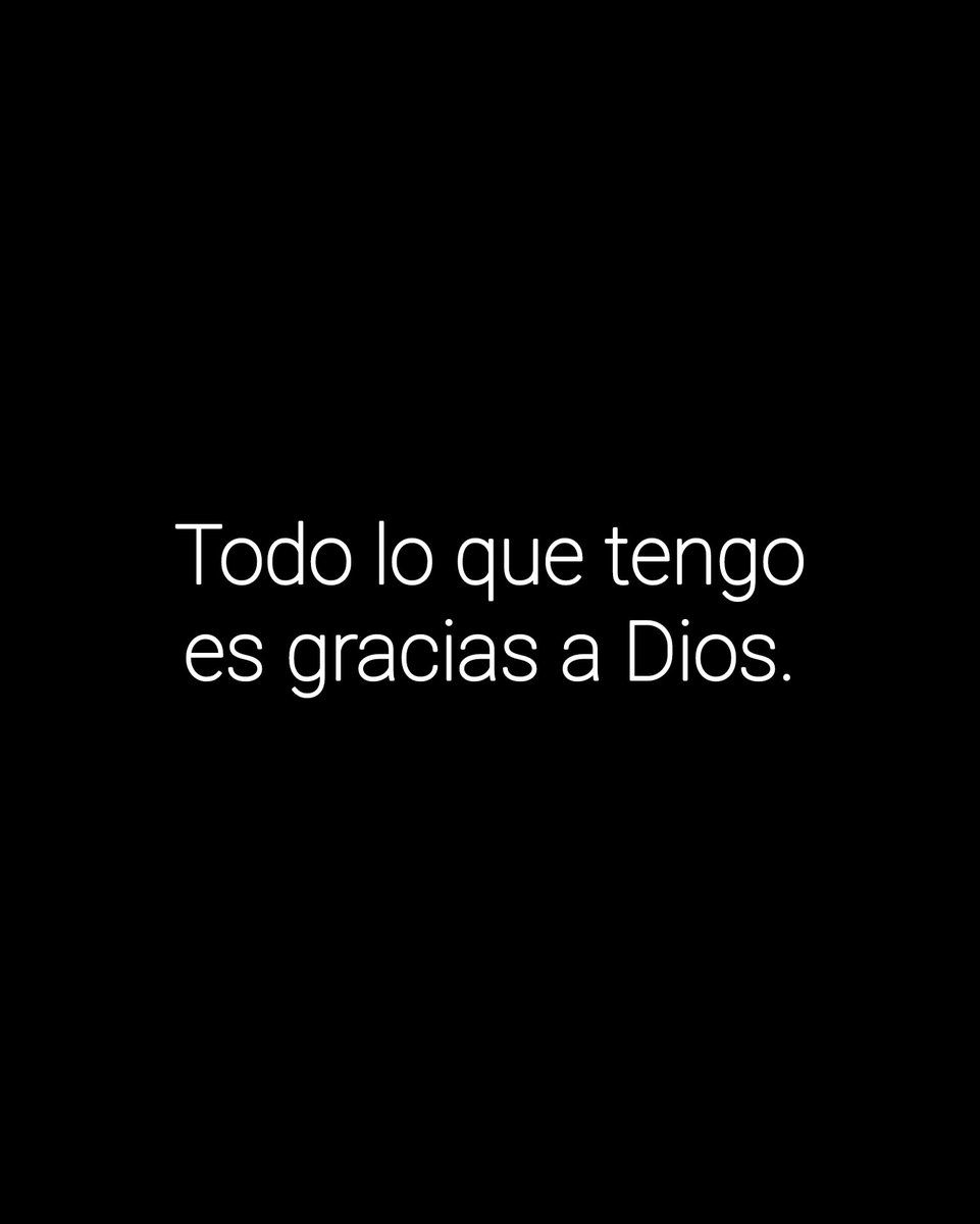 El Salmista (@el_salmista_) on Twitter photo 