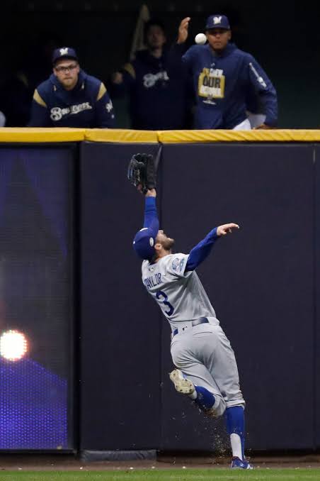 Harry Doyle Burner tweet media