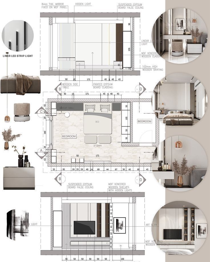 Constr_Leadrs's tweet image. التنفيذ الصحيح للديكور الداخلي
ياتي من المخططات الدقيقة والتوثيق الصحيح للمواد والاثاث