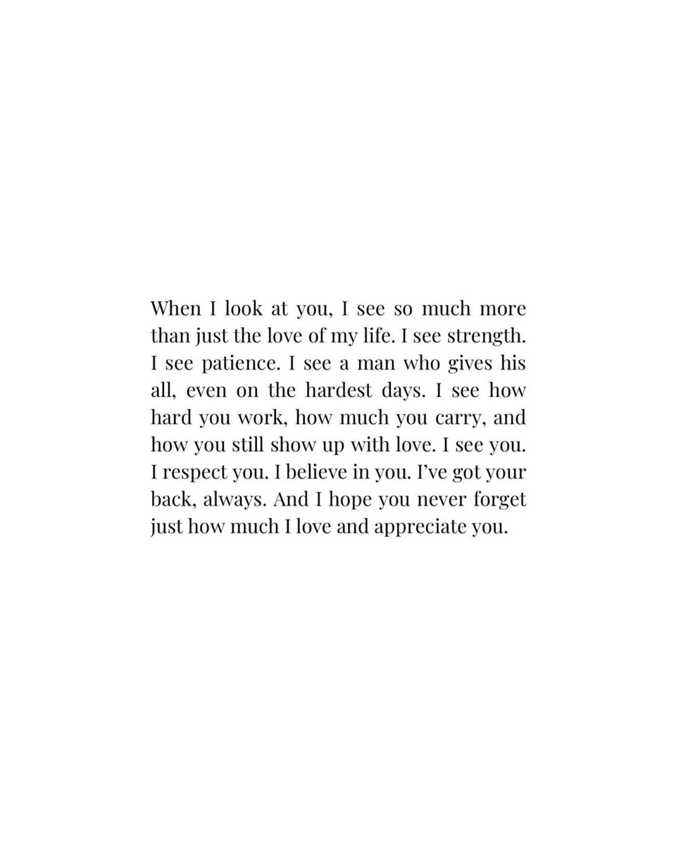 #Always_together ♡