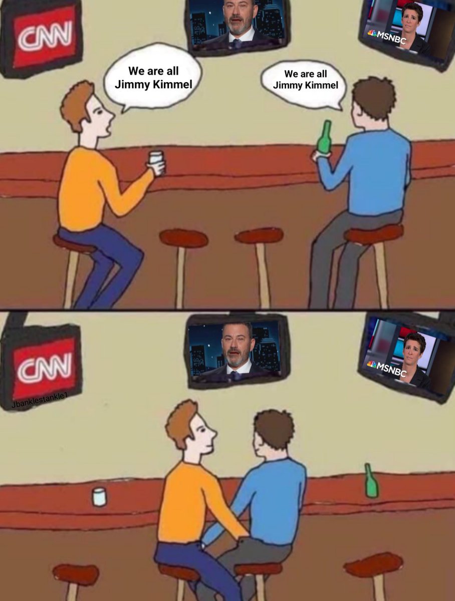 <a href="/libsoftiktok/">Libs of TikTok</a>