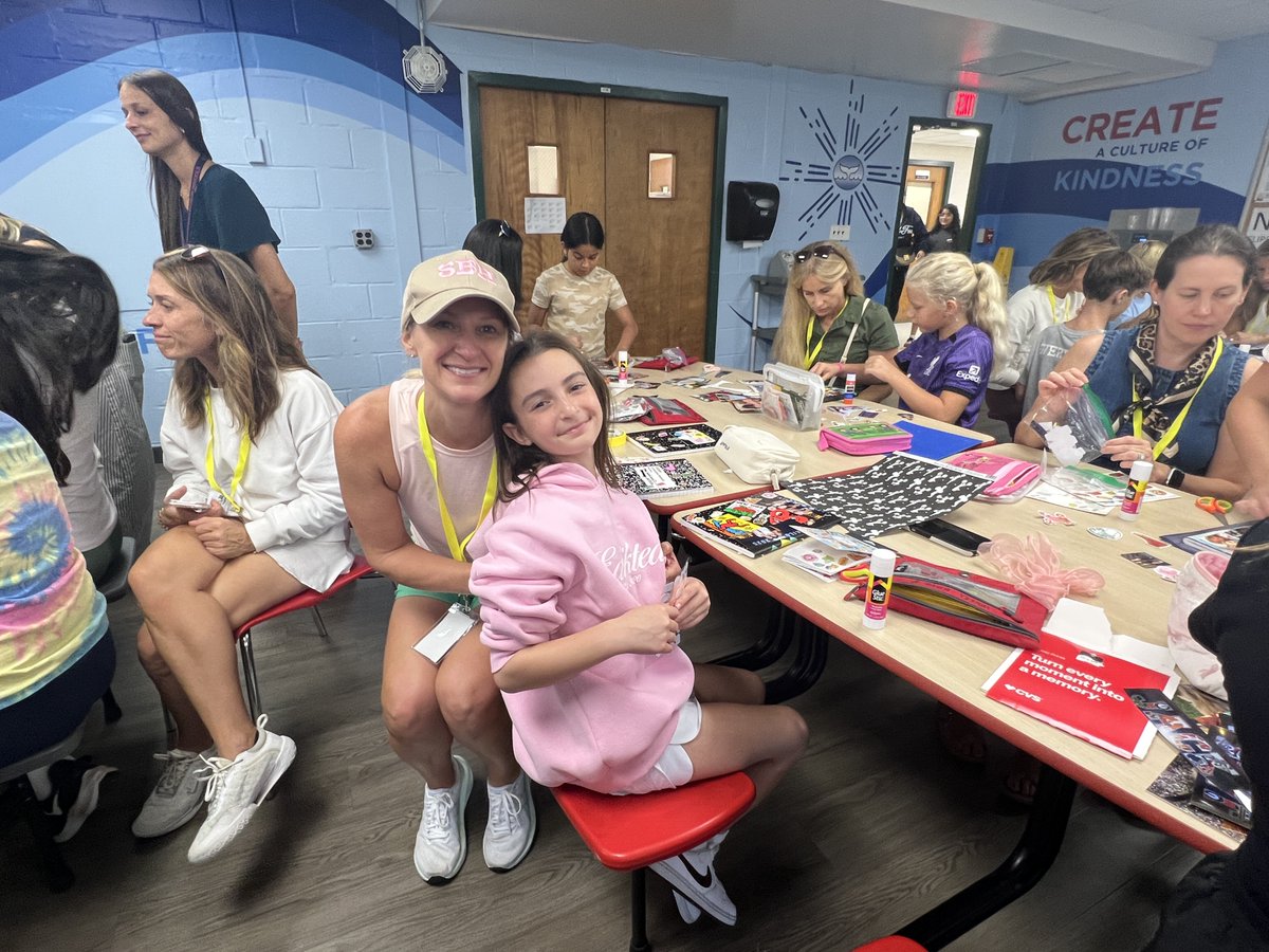 CSHWestSide's tweet image. Friday's Grade 5 Writer's Notebook Family &amp;amp; Student collaboration was such a beautiful event. Thank you to Ms. Dudek &amp;amp; our 5th Grade team for organizing this West Side tradition. #westsideschoolpride #Grade5 #WritersNotebooks #HometoSchoolPartnership #WriteEveryDay