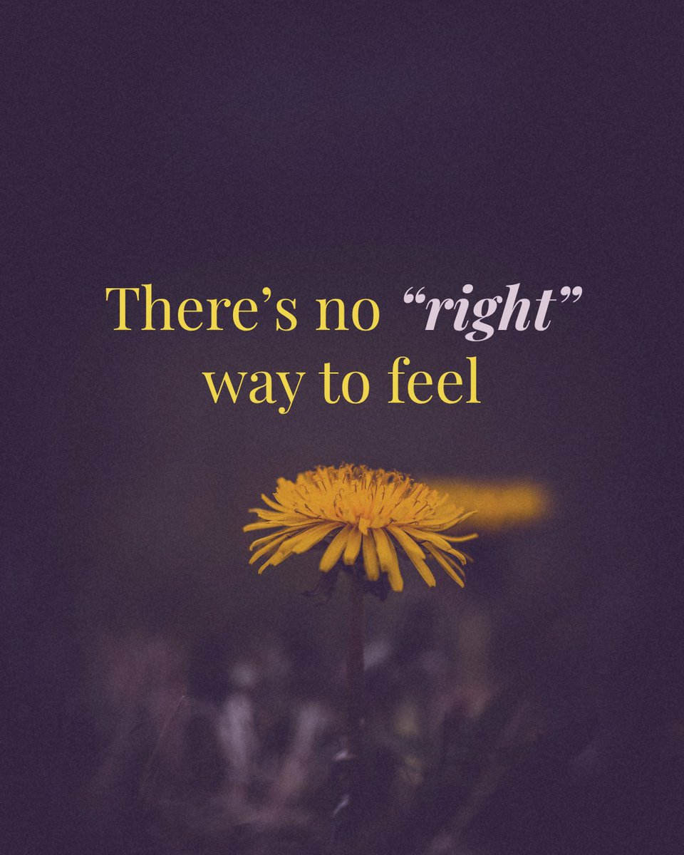 BellaPRC's tweet image. Scared? It’s okay. All your emotions are real when you think you might be pregnant—and you don’t have to sort through them alone. We're here for you with compassion, care, and answers.
.

#youmatter #pregnancysupport #yougotthis #myspearfish #westernSD