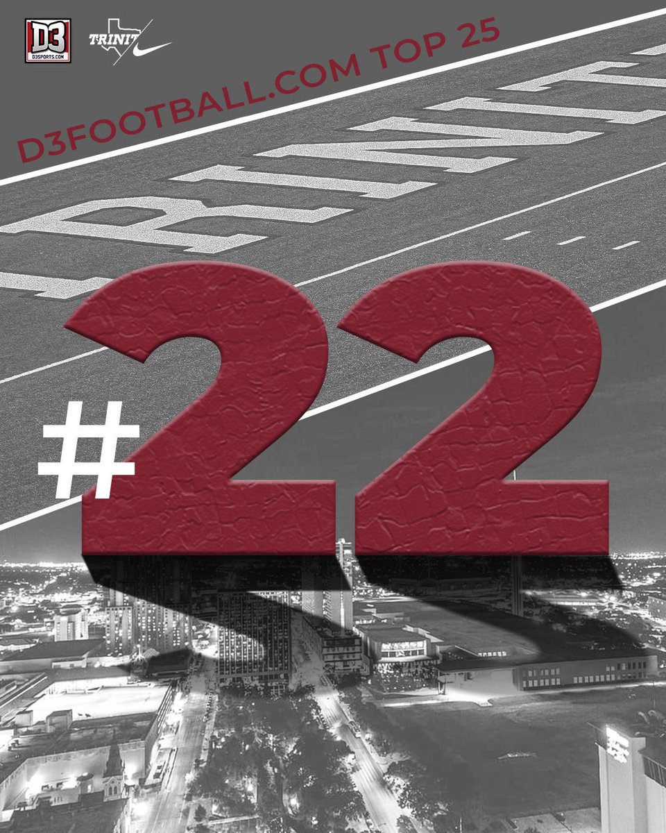 TUFootballTX's tweet photo. 📈

#BTS #PTC #TFM https://t.co/FkEeHgNTX9