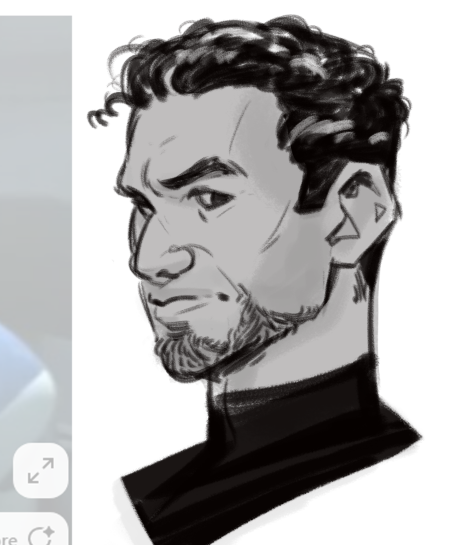 beetlecrest's tweet image. idk if I posted this yet but here u go