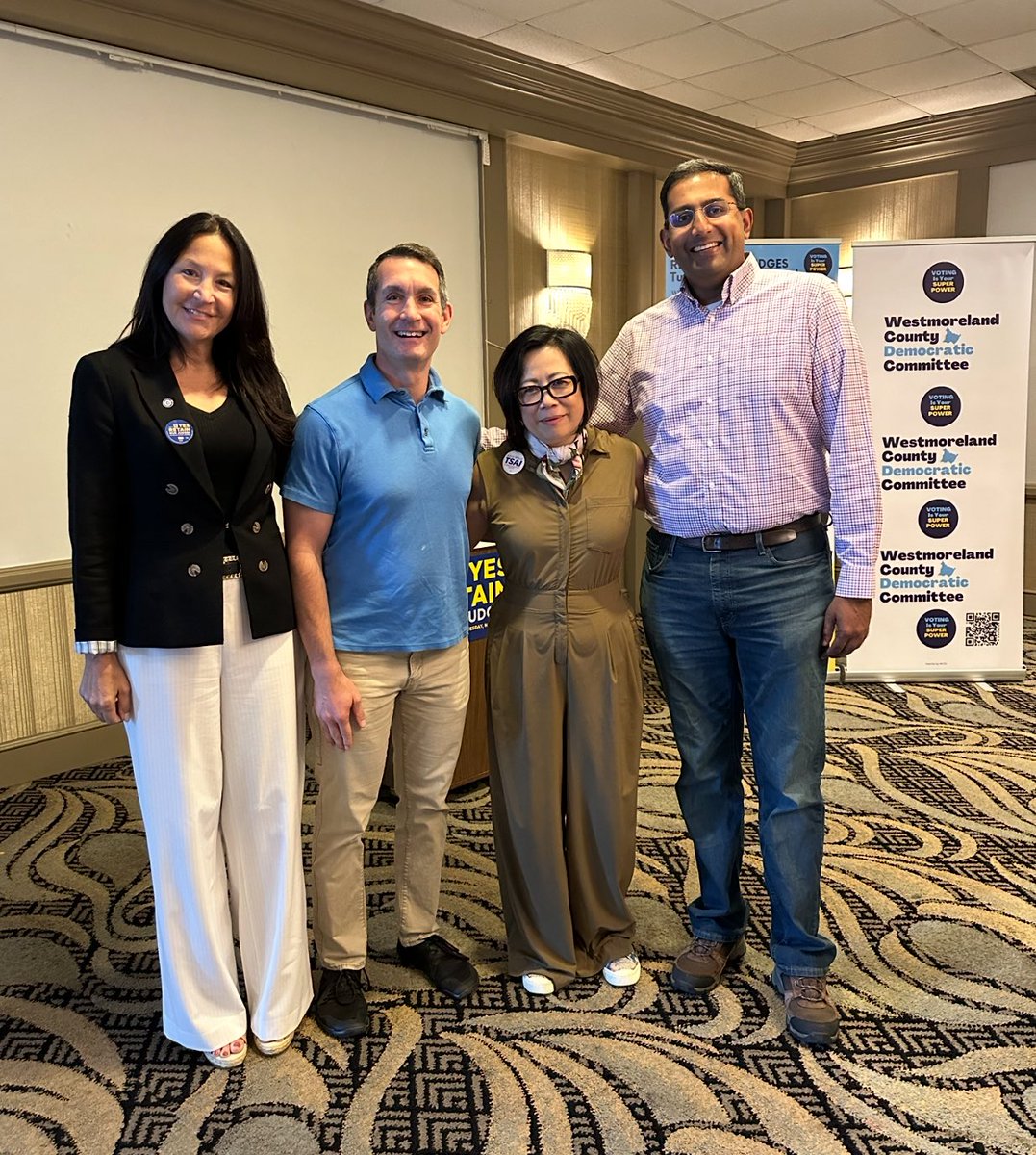 Michelle Milan McFall tweet media