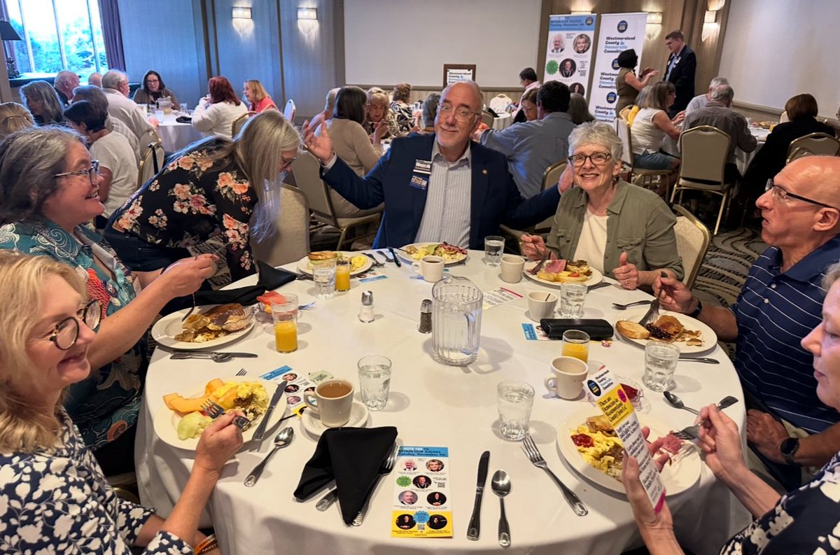 Michelle Milan McFall tweet media