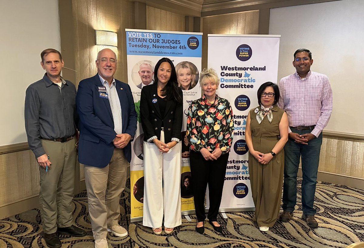 Michelle Milan McFall tweet media