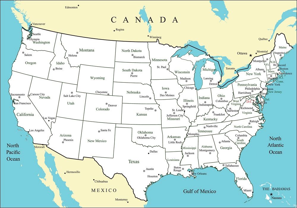 Celebrate #NationalStatesandCapitalsDay by exploring studies conducted in state capitals like Baby’s First Years (ICPSR 37871) &amp; the Boston Reentry Study (ICPSR 39307). Looking for state-level data? DSDR has 100+ studies covering one or more states: myumi.ch/5k1k1