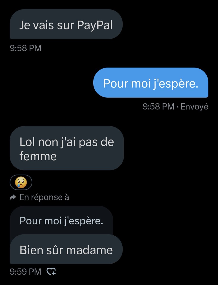 🦊Maitresse Føxy 🦊🍁 (@charmed999) on Twitter photo Même plus besoin de demander. Il savent comment obtenir mon attention !
<a href="/dav_feet75/">Dav</a> <a href="/rt_feet/">Feet RT PROMO 💯K</a> <a href="/RTLovingFeet/">MEDOR 🐶</a> <a href="/RtSlavv/">Puppy RT slave 2k1</a> <a href="/RtSlavv/">Puppy RT slave 2k1</a> <a href="/Brun0Parent/">BRUNO THE RT SUB</a> <a href="/RTFindomFR/">RTFindomFR</a> #moneymiss Même plus besoin de demander. Il savent comment obtenir mon attention !
<a href="/dav_feet75/">Dav</a> <a href="/rt_feet/">Feet RT PROMO 💯K</a> <a href="/RTLovingFeet/">MEDOR 🐶</a> <a href="/RtSlavv/">Puppy RT slave 2k1</a> <a href="/RtSlavv/">Puppy RT slave 2k1</a> <a href="/Brun0Parent/">BRUNO THE RT SUB</a> <a href="/RTFindomFR/">RTFindomFR</a> #moneymiss