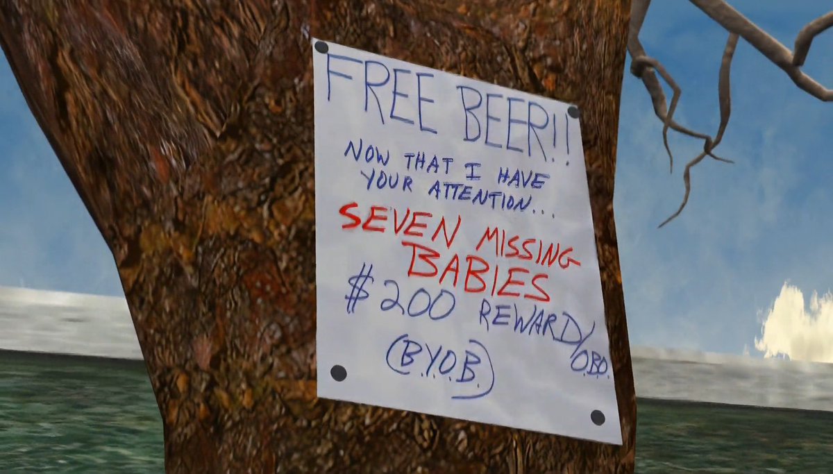 FREE BEER 🍺 🍻🍺!!!!