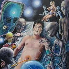 jimtropolis's tweet image. made a spelling mistake in a company wide email

(i&apos;m elvis)