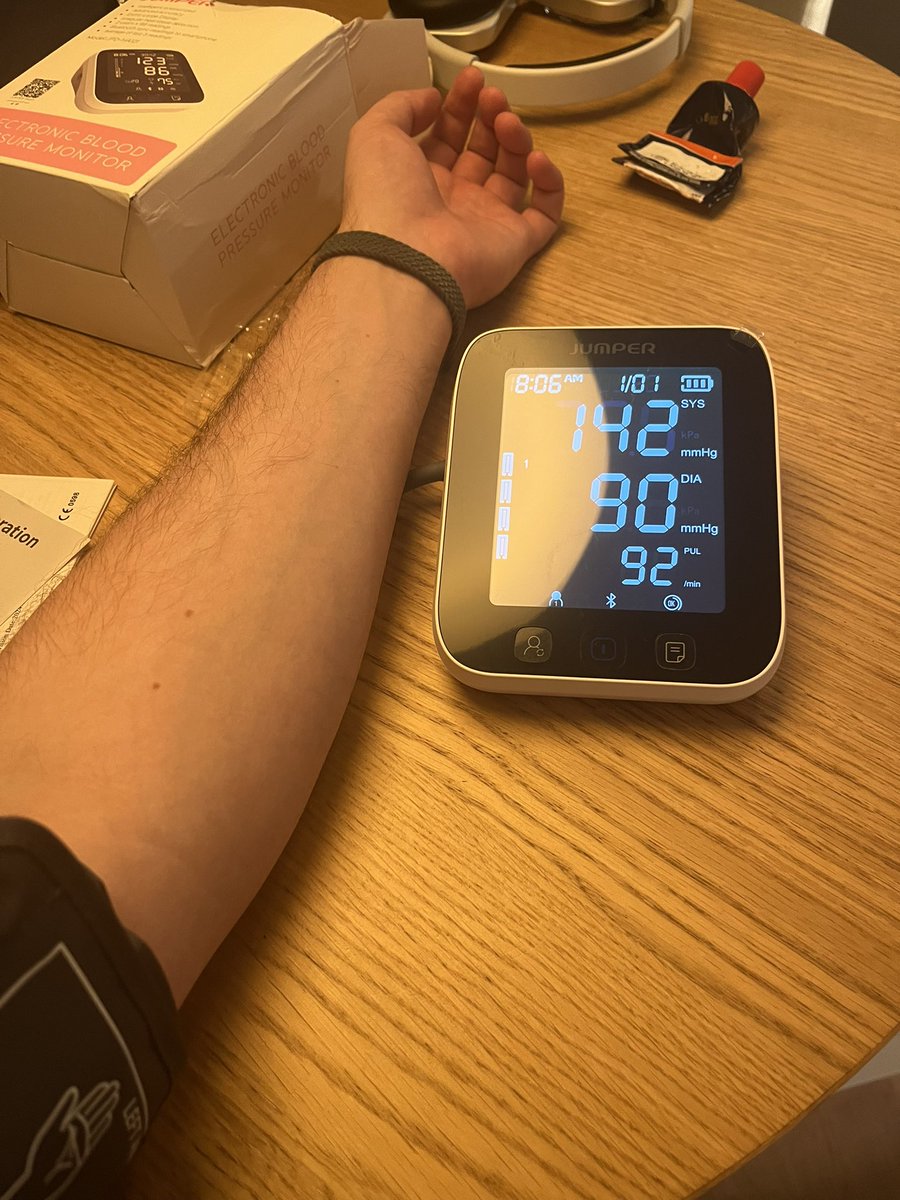 zykons's tweet image. Новая игрушка для стареющего человека