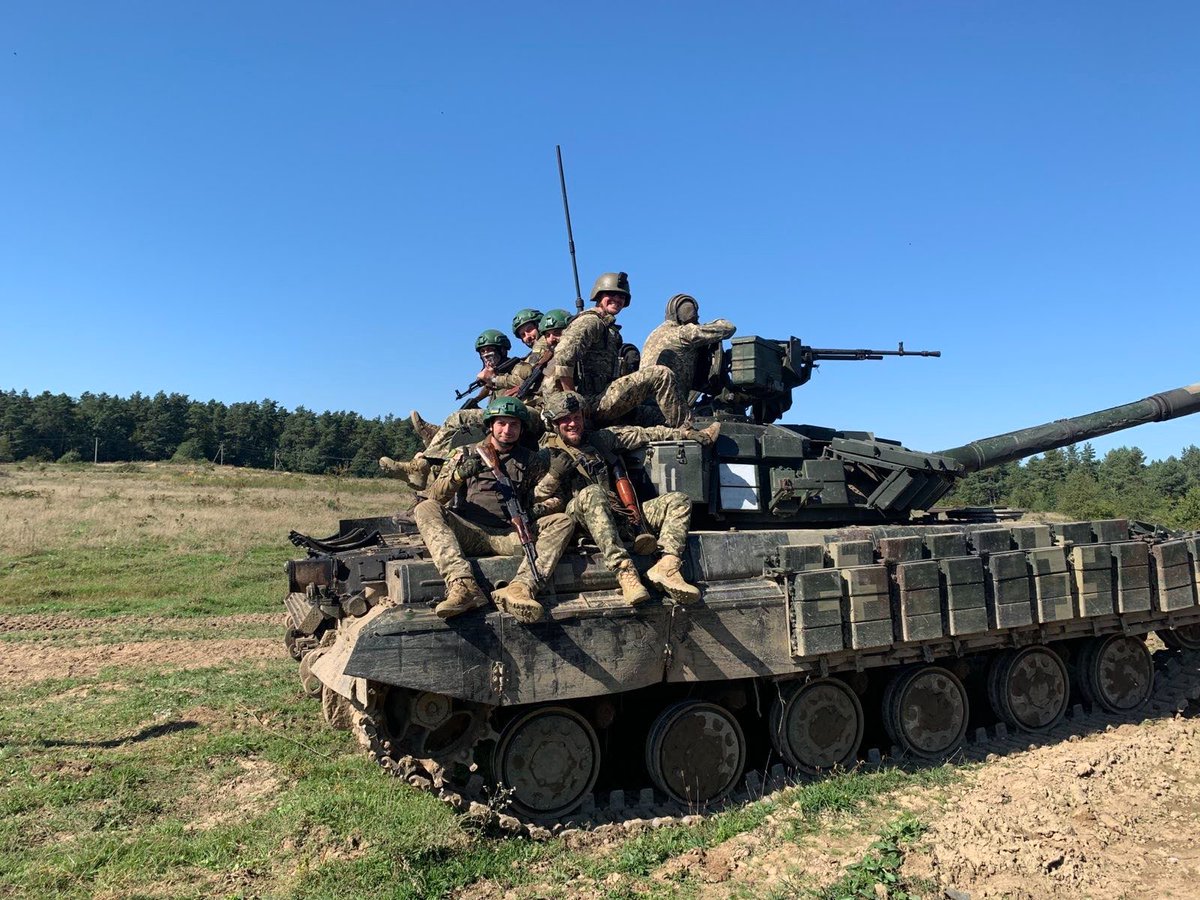 SPETactSurplus's tweet image. It's moments like this, with new friends from around the world, that many of us will never forget. It has been amazing to be a part off a group, that stands side by side with Ukraine until victory.  
💪🇺🇦

#UkraineWillWin 
#СЛАВАУКРАЇНІ 
#ЗСУ
#NAFO
#Army