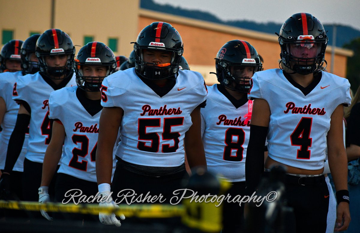 Rachrish's tweet image. LCHS game pics are uploaded on my Facebook page