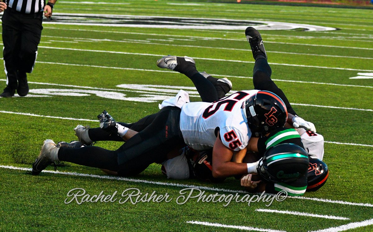 Rachrish's tweet image. LCHS game pics are uploaded on my Facebook page