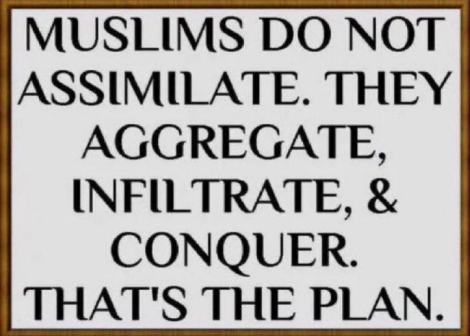 <a href="/WallStreetMav/">Wall Street Mav</a>