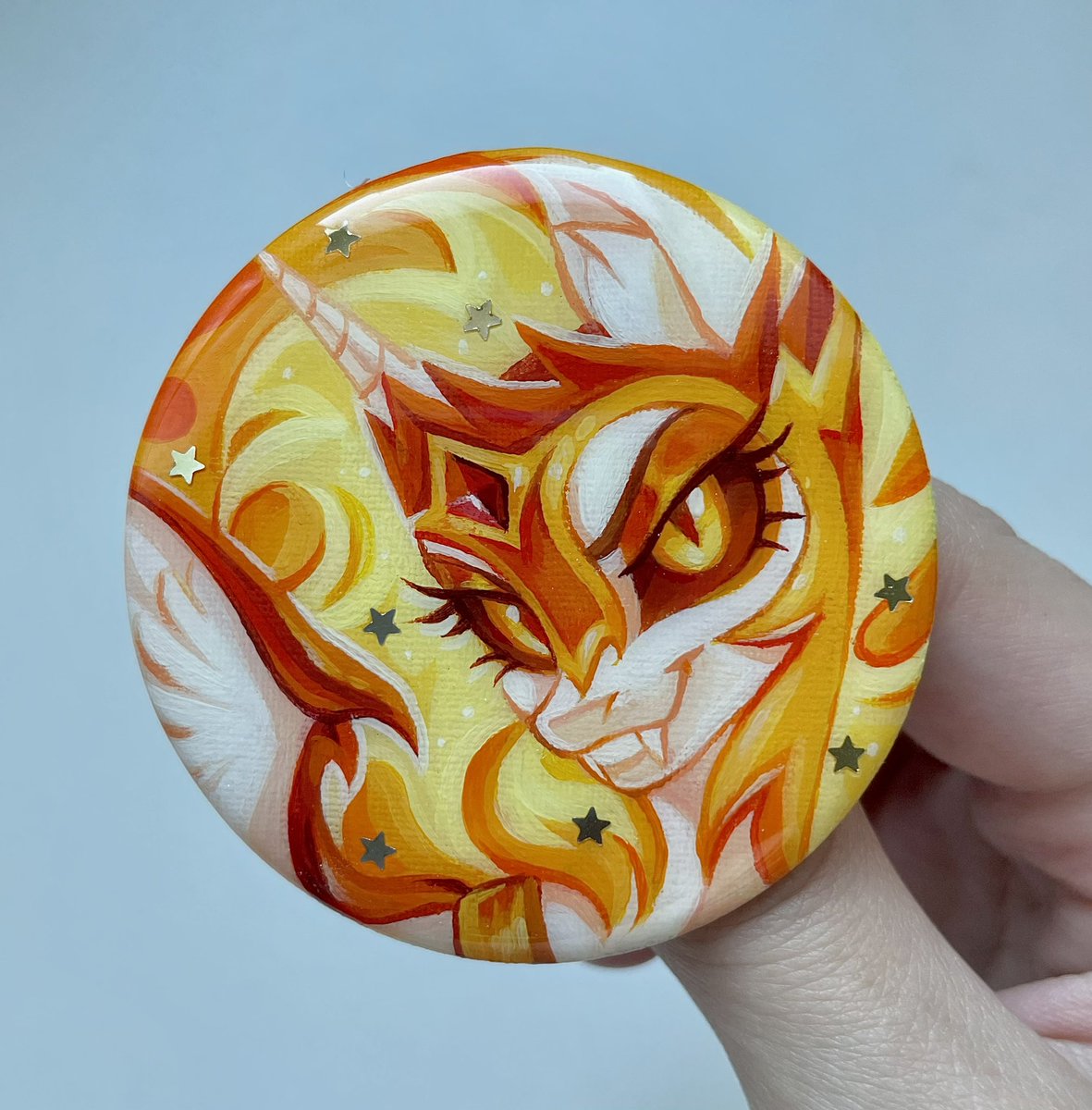 ROZMED 🌸🐝 tweet media