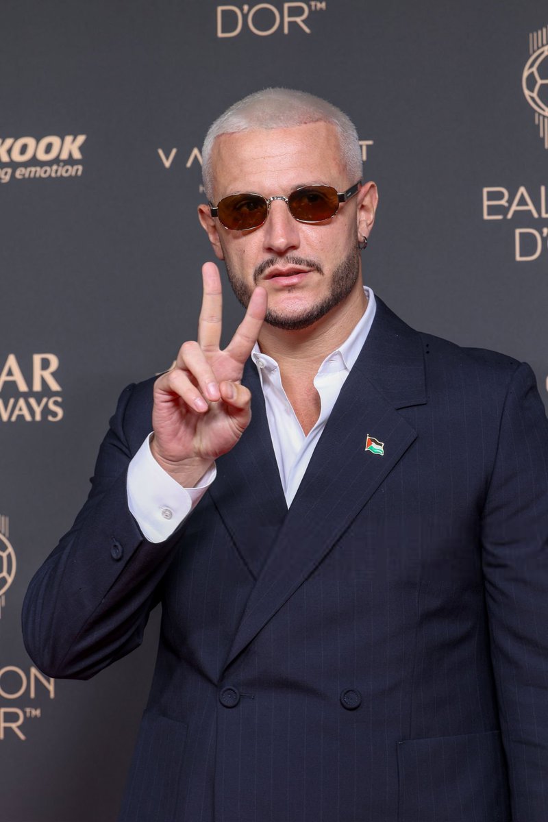 Barzaboy's tweet photo. ✌🏼🇵🇸 @djsnake https://t.co/rIz87AbVWN