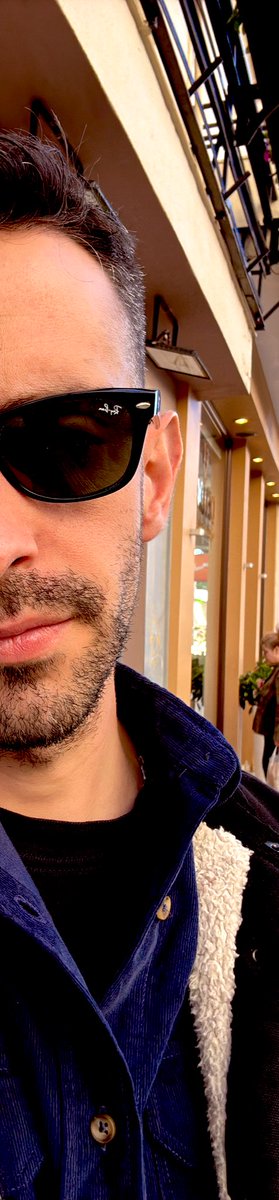 Mitzi20273366's tweet image. #γλύκανε_μωρέ_λίγο_challenge