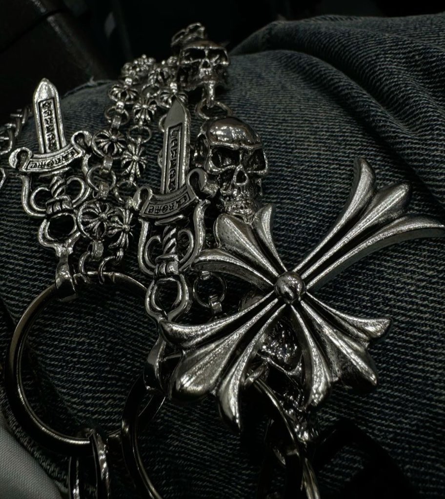 Spider (@evil3forsure) on Twitter photo 