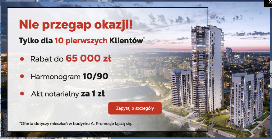 Szymon Pifczyk tweet media