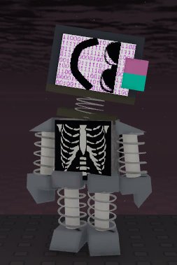 𝐆 𝐎 𝐎 𝐃 𝐖 𝐀 𝐑 𝐄 tweet media