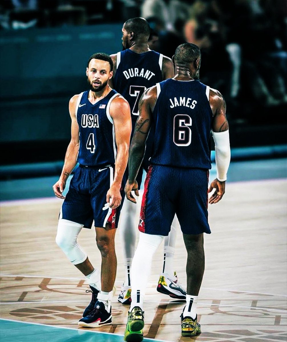 DubNation FR tweet media