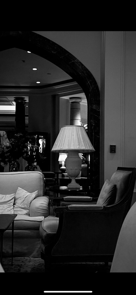 صح ، انا محتاج بعض الأمنيات
بس عقبك ماني بـ حاجه لـ احد