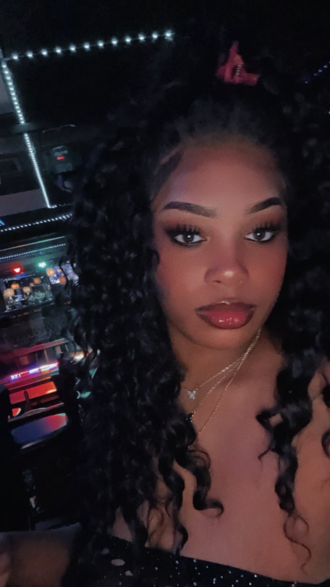 targetchild's tweet image. Picture Me &amp;amp; You Together 🤷‍♀️💕