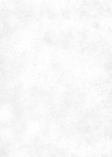 ᅟᅟᅟᅟ黒死牟 — — , Inactive จนกว่าจะพบกัน tweet media